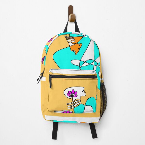 Item preview, I love life- new day-174 designed and sold by Inkas.
