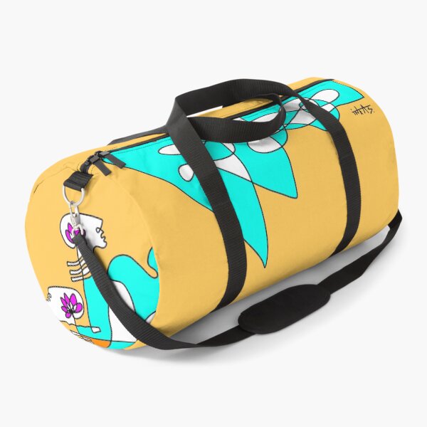 Item preview, I love life- new day-174 designed and sold by Inkas.