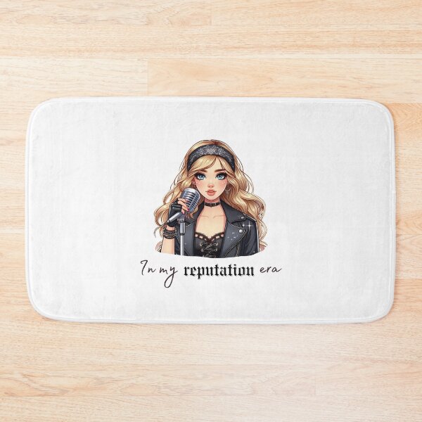 Item preview, Reputation 2 - TS designed and sold by anadrw.