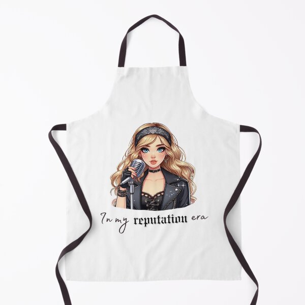 Item preview, Reputation 2 - TS designed and sold by anadrw.