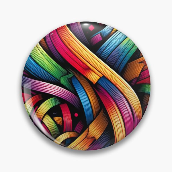 Item preview, I am here for equality 2 designed and sold by DesignAnother.