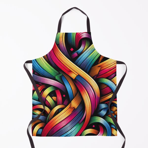 Item preview, I am here for equality 2 designed and sold by DesignAnother.