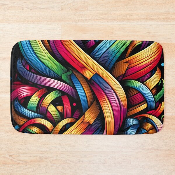 Item preview, I am here for equality 2 designed and sold by DesignAnother.