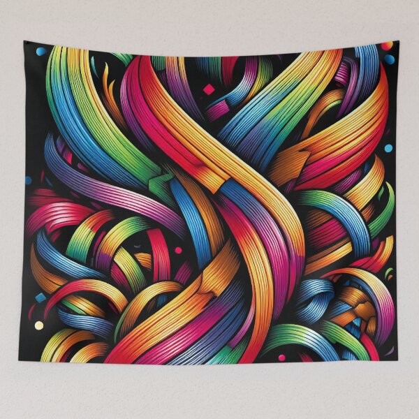 Item preview, I am here for equality 2 designed and sold by DesignAnother.