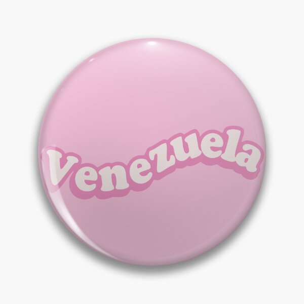 Item preview, Venezuela high designed and sold by LatinaVibe.
