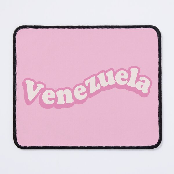 Item preview, Venezuela high designed and sold by LatinaVibe.