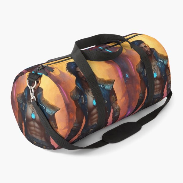Item preview, Cyberpunk PoP designed and sold by RaF71PrO.