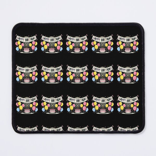 Item preview, Happy Birthday Step Daughter Celebration Image for Products designed and sold by Gatsbird Design.