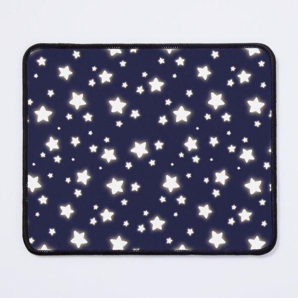 Item preview, Glowing Stars designed and sold by serafineaandd.