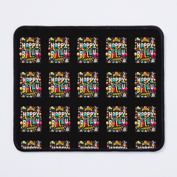 Item preview, Happy Birthday Step Daughter - Beautiful Custom Image for Products designed and sold by Gatsbird Design.