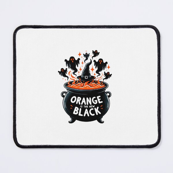 Item preview, Brew A Spellbinding Halloween with Our Latest Design! designed and sold by jgvisualarts.