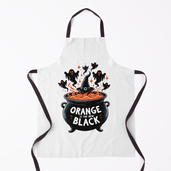 Item preview, Brew A Spellbinding Halloween with Our Latest Design! designed and sold by jgvisualarts.