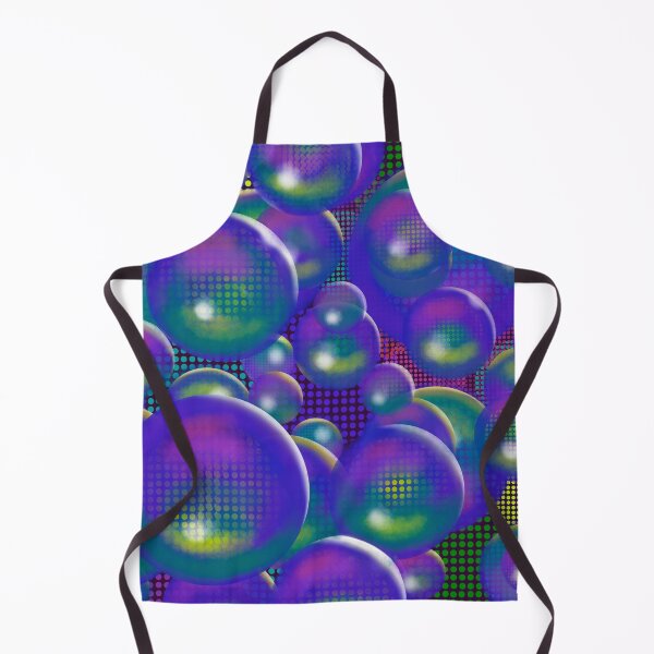 Item preview, Bubble Dreams designed and sold by KateVanFloofno1.