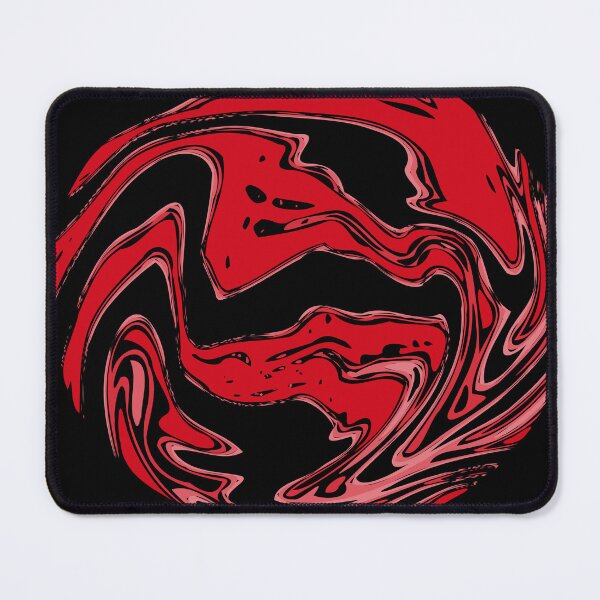 Item preview, Fireball designed and sold by kulkaban.