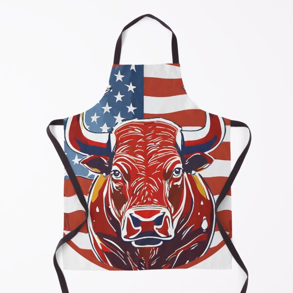 Item preview, Red Bull designed and sold by FaddyFog.