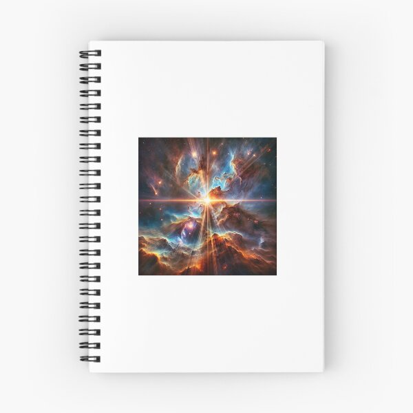 Item preview, Genesis Blaze designed and sold by DreamAlongArt.