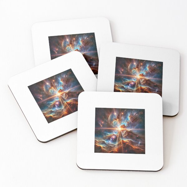 Item preview, Genesis Blaze designed and sold by DreamAlongArt.