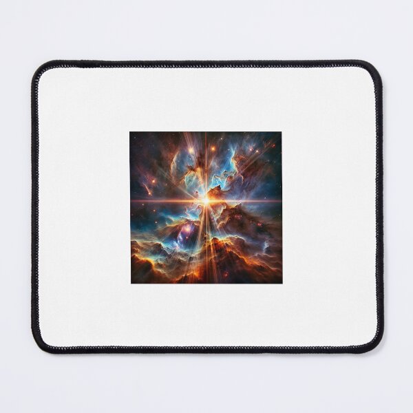Item preview, Genesis Blaze designed and sold by DreamAlongArt.