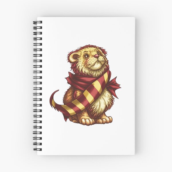 Item preview, Snug As a Cub: Cozy Comforts in the Wild designed and sold by jgvisualarts.