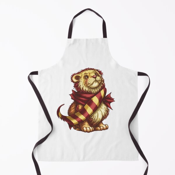 Item preview, Snug As a Cub: Cozy Comforts in the Wild designed and sold by jgvisualarts.