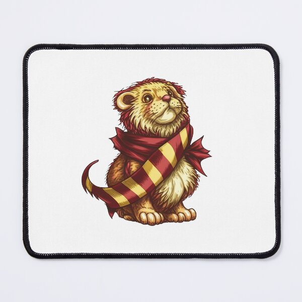 Item preview, Snug As a Cub: Cozy Comforts in the Wild designed and sold by jgvisualarts.
