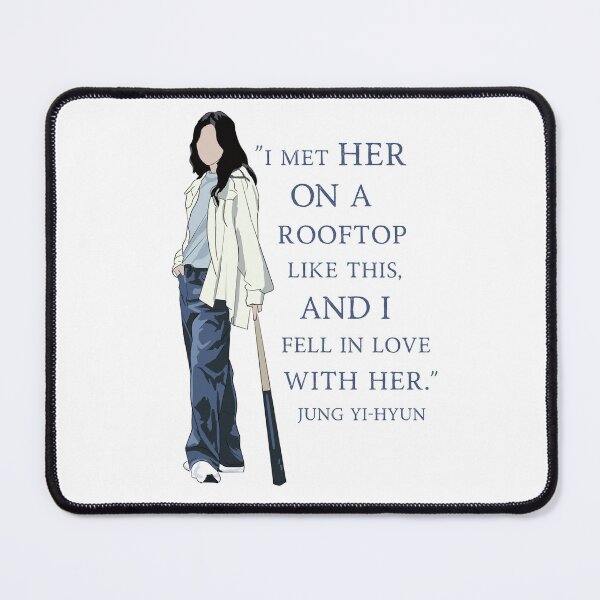 Item preview, Happiness kdrama designed and sold by YourChingu.