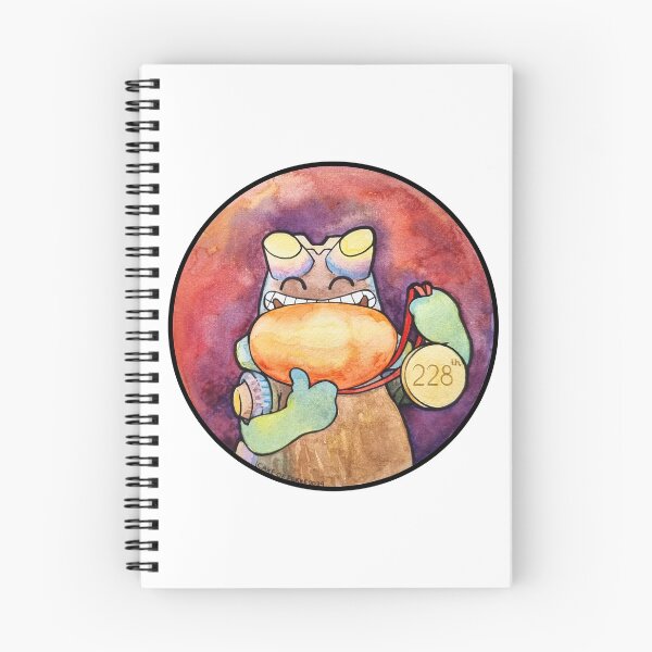 Item preview, Big Number Energy designed and sold by CakeOfPokke.