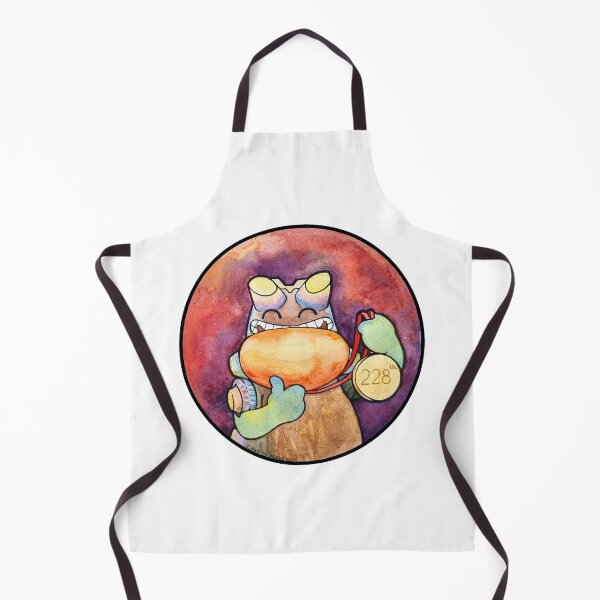 Item preview, Big Number Energy designed and sold by CakeOfPokke.