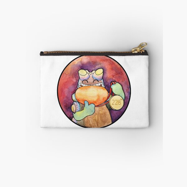 Item preview, Big Number Energy designed and sold by CakeOfPokke.