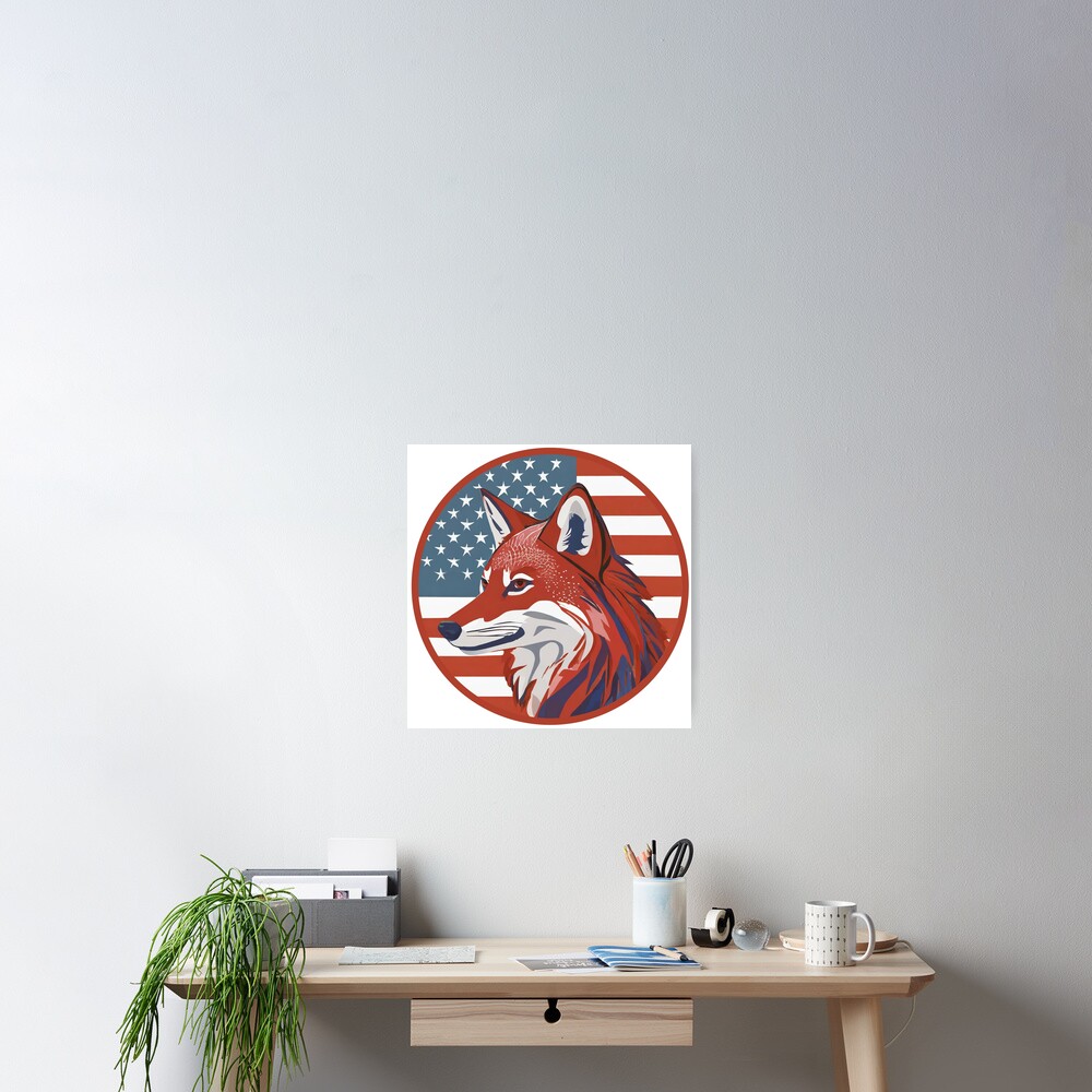 Item preview, Poster designed and sold by FaddyFog.