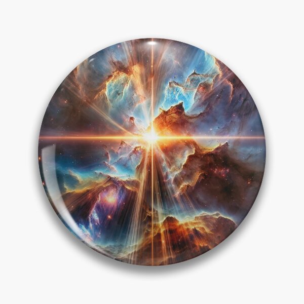 Item preview, Genesis Blaze designed and sold by DreamAlongArt.