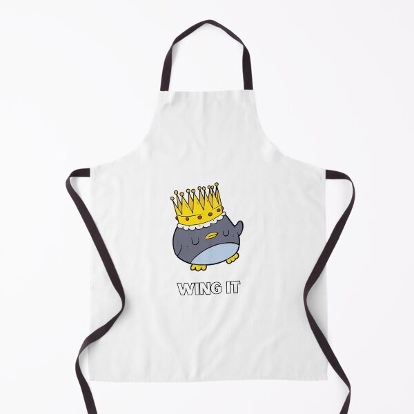 Item preview, King of the skies designed and sold by MrLAS.