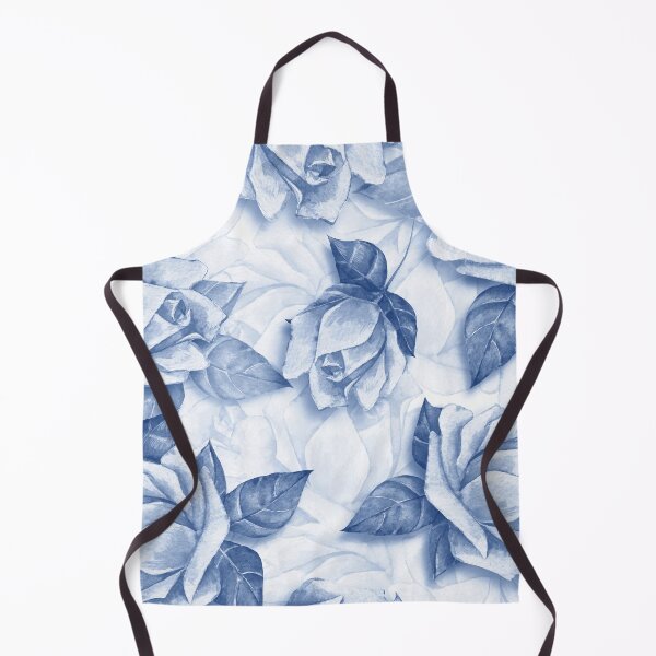Artikelvorschau, Floral Seamless pattern Flowers entworfen und verkauft von Mirksaz-designs.