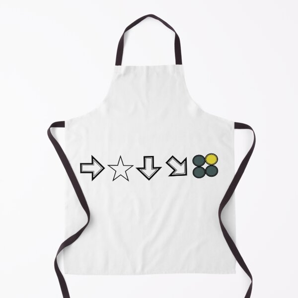 Item preview, Kazuya Mishima EWGF Electric Wind God Fist designed and sold by RubySport.