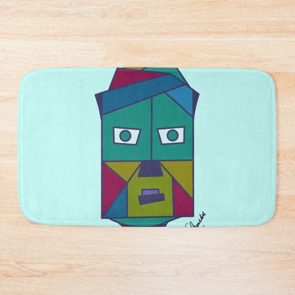 Item preview, Life form XVII designed and sold by chinedudsn.
