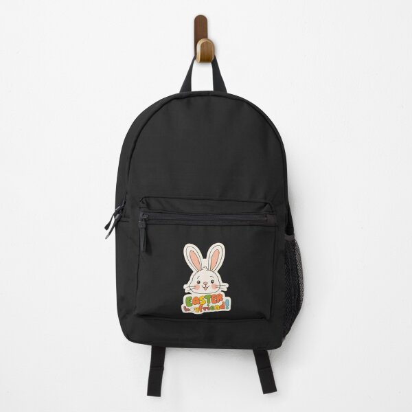 Item preview, Easter Boyfriend: Celebrating Love and Renewal designed and sold by Wonder Pixel Studio.