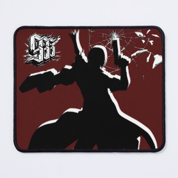 Item preview, Devil designed and sold by DREAMCAR4you.