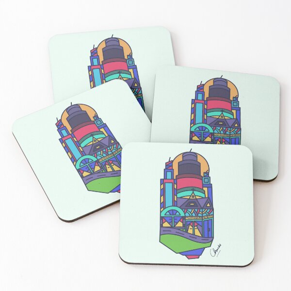 Item preview, Elevated designed and sold by chinedudsn.