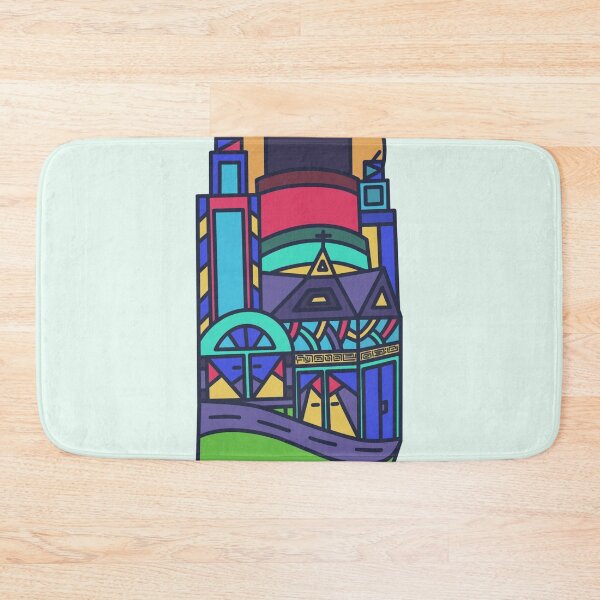 Item preview, Elevated designed and sold by chinedudsn.
