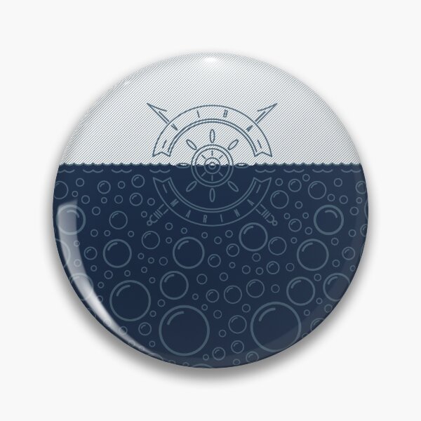 Item preview, Marine Life V1 ESP designed and sold by LuCancio23.