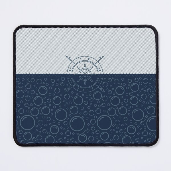 Item preview, Marine Life V1 ESP designed and sold by LuCancio23.