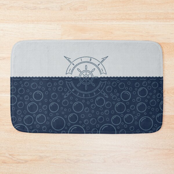 Item preview, Marine Life V1 ESP designed and sold by LuCancio23.