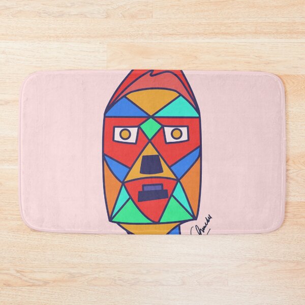Item preview, Life form XV designed and sold by chinedudsn.