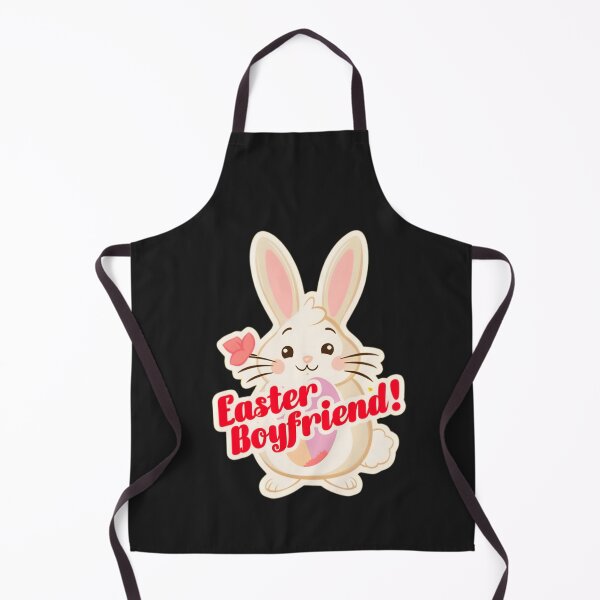 Item preview, Easter Blessings: Sharing Joy with Your Boyfriend designed and sold by DIGITALXYZ.