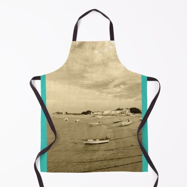 Aperçu de l'œuvre Prêt quand vous êtes Faro Tint Vertical créée et vendue par eddiebarronshop.