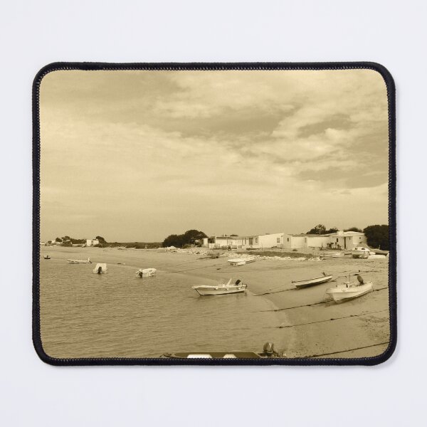 Item preview, Ready When You Are Faro Tint Vertical designed and sold by eddiebarronshop.