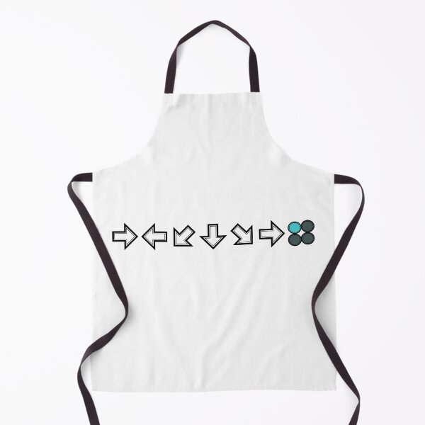 Item preview, King Giant Swing Tekken designed and sold by RubySport.