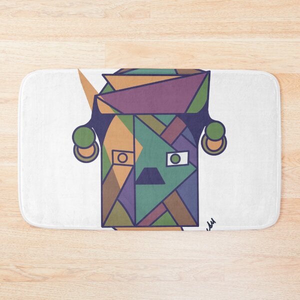 Item preview, Life form XI designed and sold by chinedudsn.