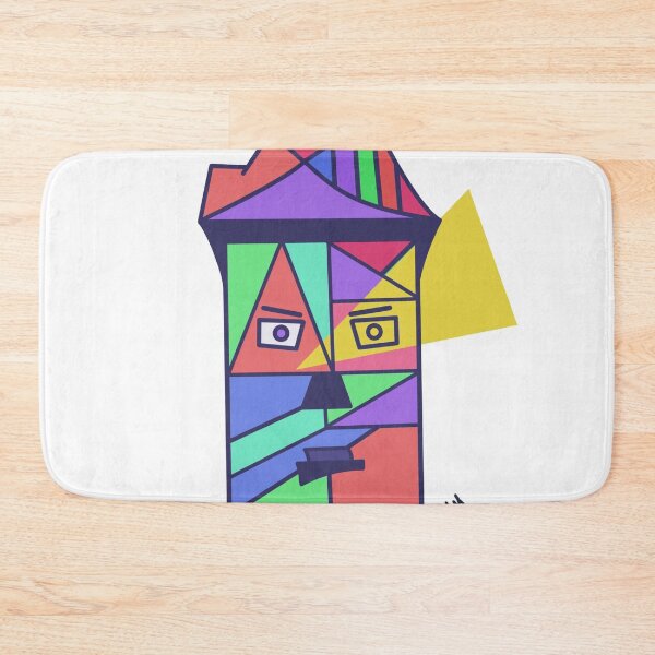 Item preview, Life form X designed and sold by chinedudsn.