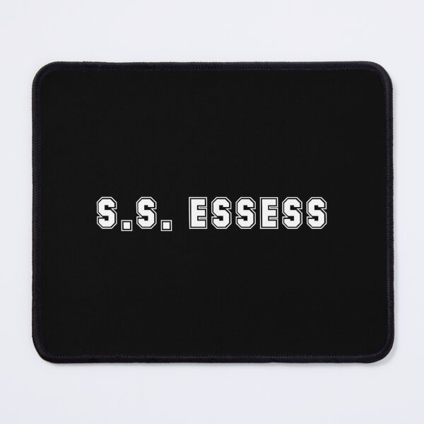 Item preview, SS ESSESS US Navy Hot Shots designed and sold by Orloff.
